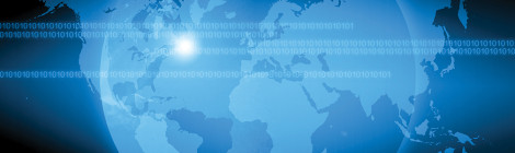 The Cyber Battlefield