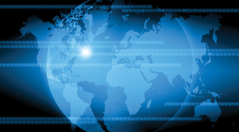 The Cyber Battlefield