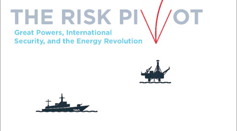 Building a Global Energy Consensus