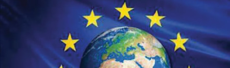 The EU’s Role in the World