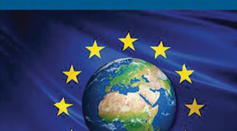 The EU’s Role in the World
