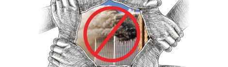 Using Communities to Counter Terrorism