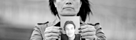 Mothers Against Terror