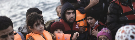 A Practitioner’s Solution for Europe’s Migration Challenge