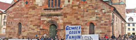 Hybrid conflict 2.0 Targeting the west