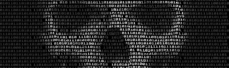 Online extremism in Nigeria