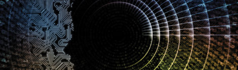 A New Cyber Security Curriculum