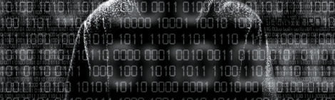 Defining Cyber Terrorism