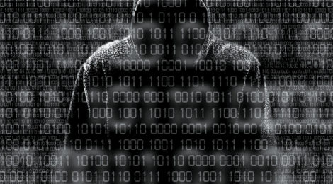 Defining Cyber Terrorism