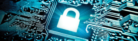 Moldova’s Cyber Security Center