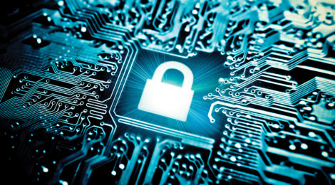 Moldova’s Cyber Security Center