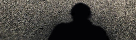 Countering extremism at the national level