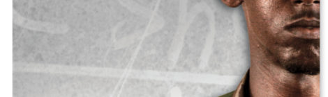 Информационные операции в Африке