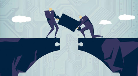 Public-Private Partnerships