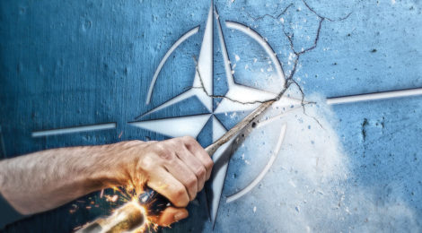 Testing NATO Vulnerabilities