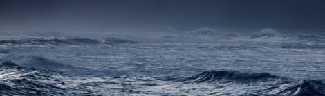 Of Strategic Importance
