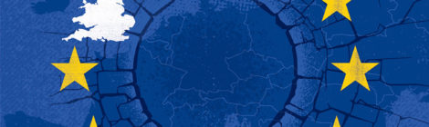European Integration Before BREXIT