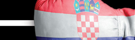 Fighting Corruption in Croatia