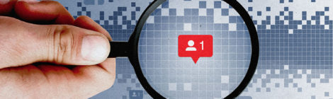 Social Media Intelligence