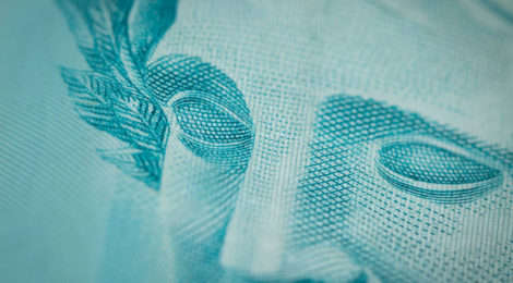 Following the Money
