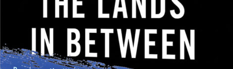 Hybrid War in the Lands in Between