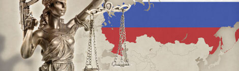 Waging Lawfare