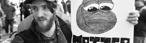 The Power of Memes