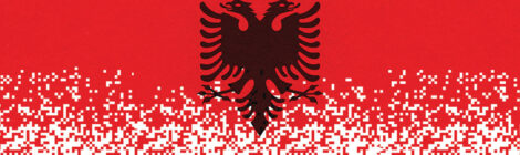 Building Albania’s Cyber Cadre