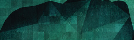 A Human centric approach