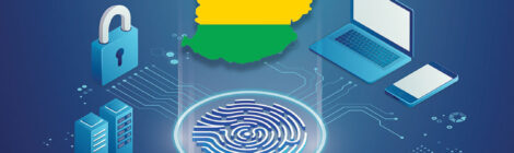Defending Mauritius Against Cyber Threats