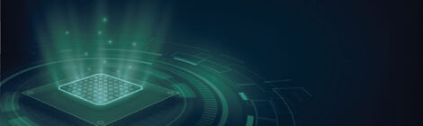 Energizing A Workforce Ecosystem