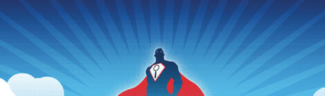 The Need for Analytical Superheroes