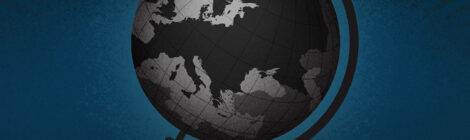 Weaponizing Subregional Cooperation