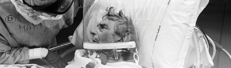 COVID-19 and Triage