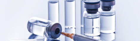 Therapies and Implications