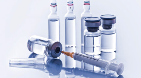 Therapies and Implications