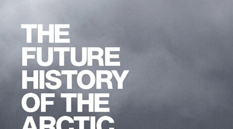 Arctic Futures