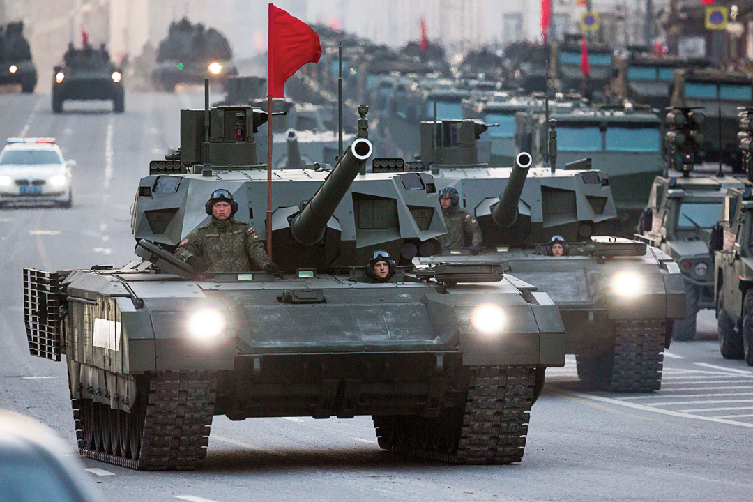 Военный ис. Т-14 Армата. Армата танк 2015. T14 Армата. Танк т14.